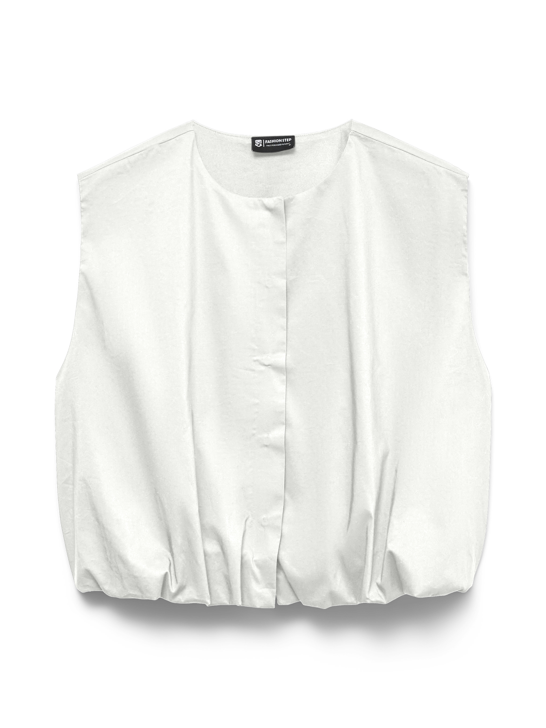 pack_shot-front